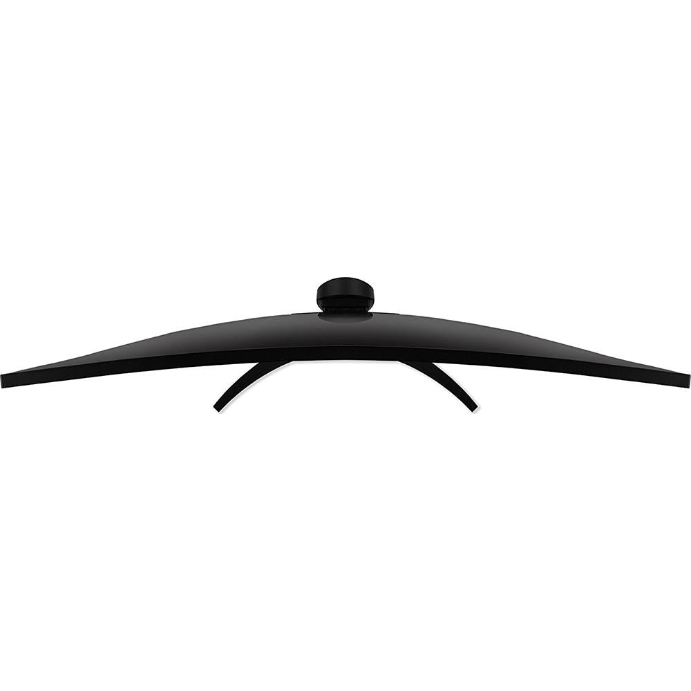 Acer Abidpx 27