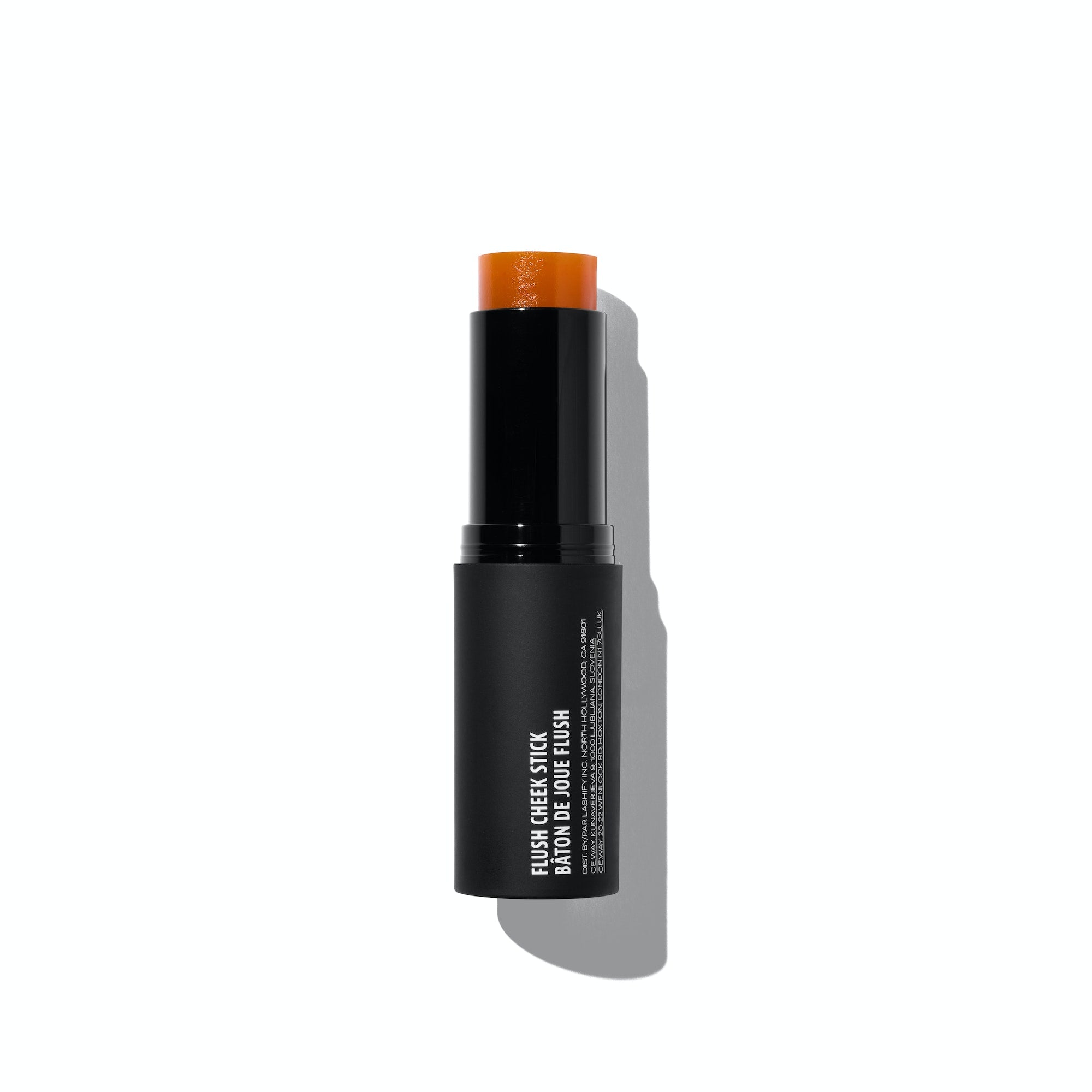 Lashify Labs Flush Cheek Blush - Natural Flush Makeup for Everyday Wear & Special Occasions