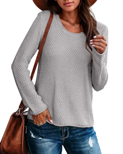 1-grey