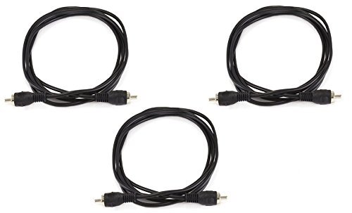 3 Pack