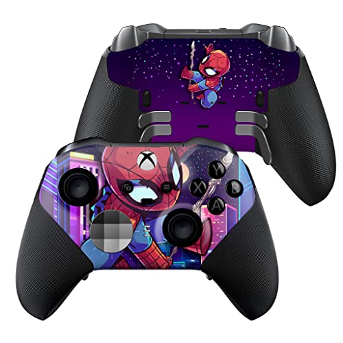 Z_BABY Spider_man
