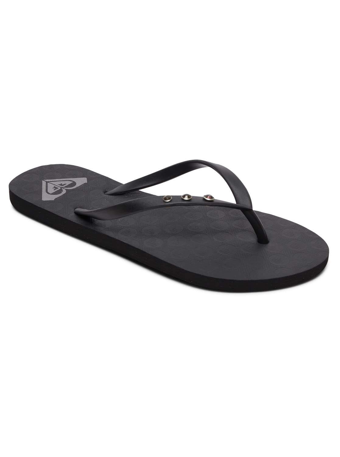 Roxy Women's Water Shoes for Beach, Pool, Surfing & Outdoor Activities - Quick-Dry Aqua Socks for Swimming, Boating, and Water Sports