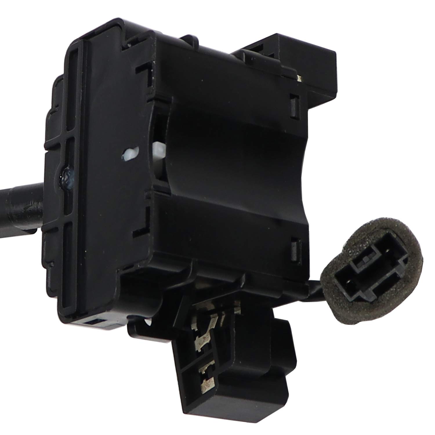 Beck/Arnley 2012150 Turn Signal Switch - Compatible with Multiple Vehicle Models | Easy Installation | Durable Replacement Part | Perfect for DIY Car Repairs & Maintenance