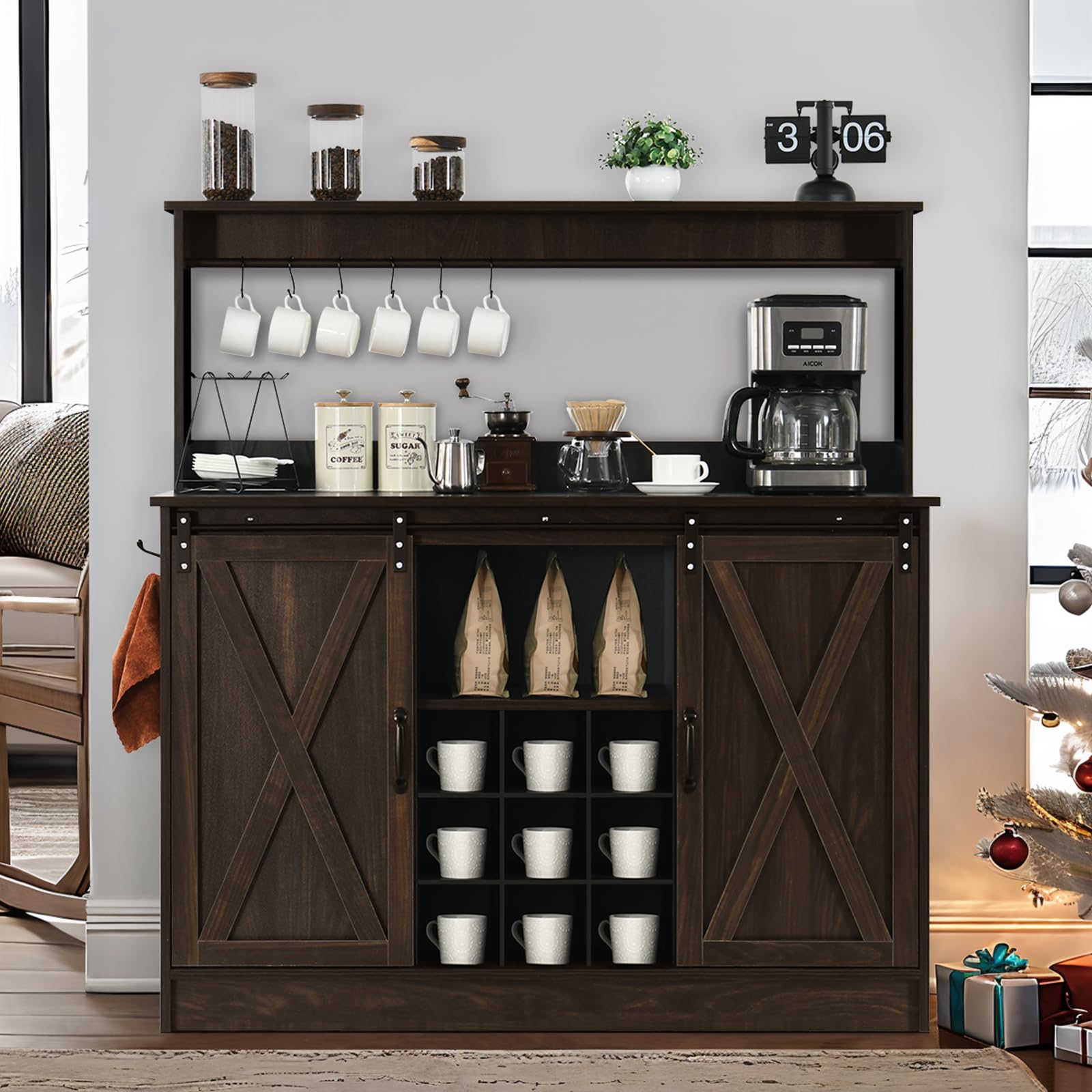 Farmhouse Style 47