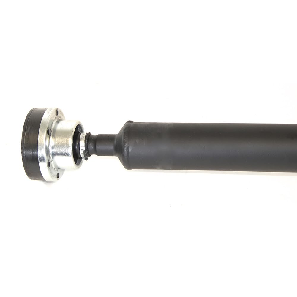 Audi A6 Quattro V6 Automatic Transmission Driveshaft Prop Shaft 2001-2004 C5 Model | OEM Replacement Part 91-00202N | Perfect for Smooth Power Transfer & Drivetrain Repair | BuyAutoParts