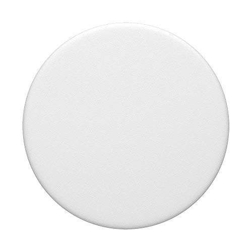 White on Black