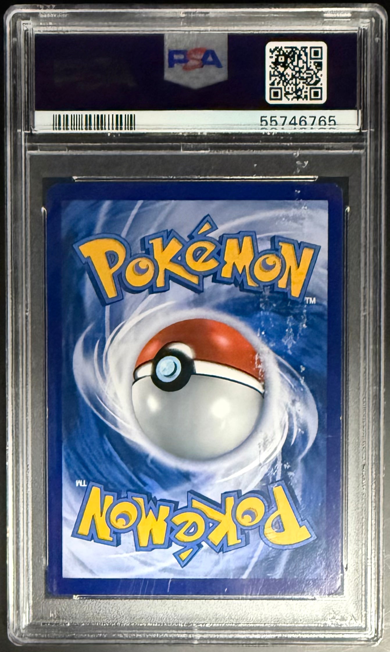 Pokemon Charmander 9/108 HOLO Rare Trading Card - Toys R Us Promo Pokemon XY EVO Cosmos 2016 PSA 9 Graded - Perfect for Collectors & Pokemon Battles