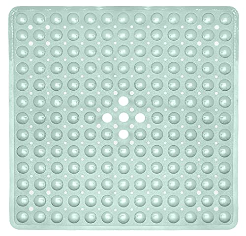 Aqua Green