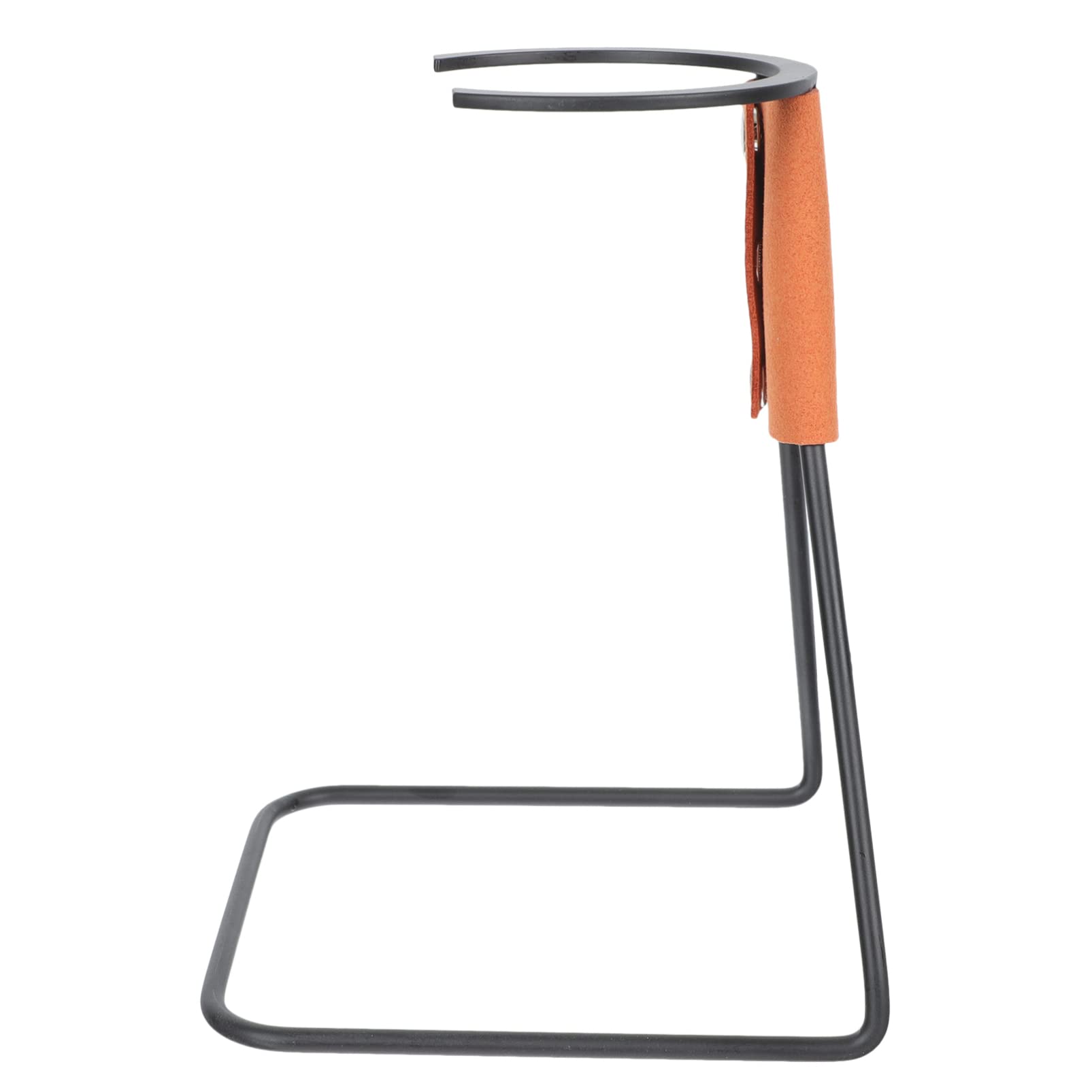 Premium Cabilock Single Coffee Dripper Stand - Sturdy Hand Brewing Filter Cup Holder for Pour-Over Coffee - Perfect for Home, Office & Specialty Coffee Shops - Essential Coffee Accessory & Filter Rack
