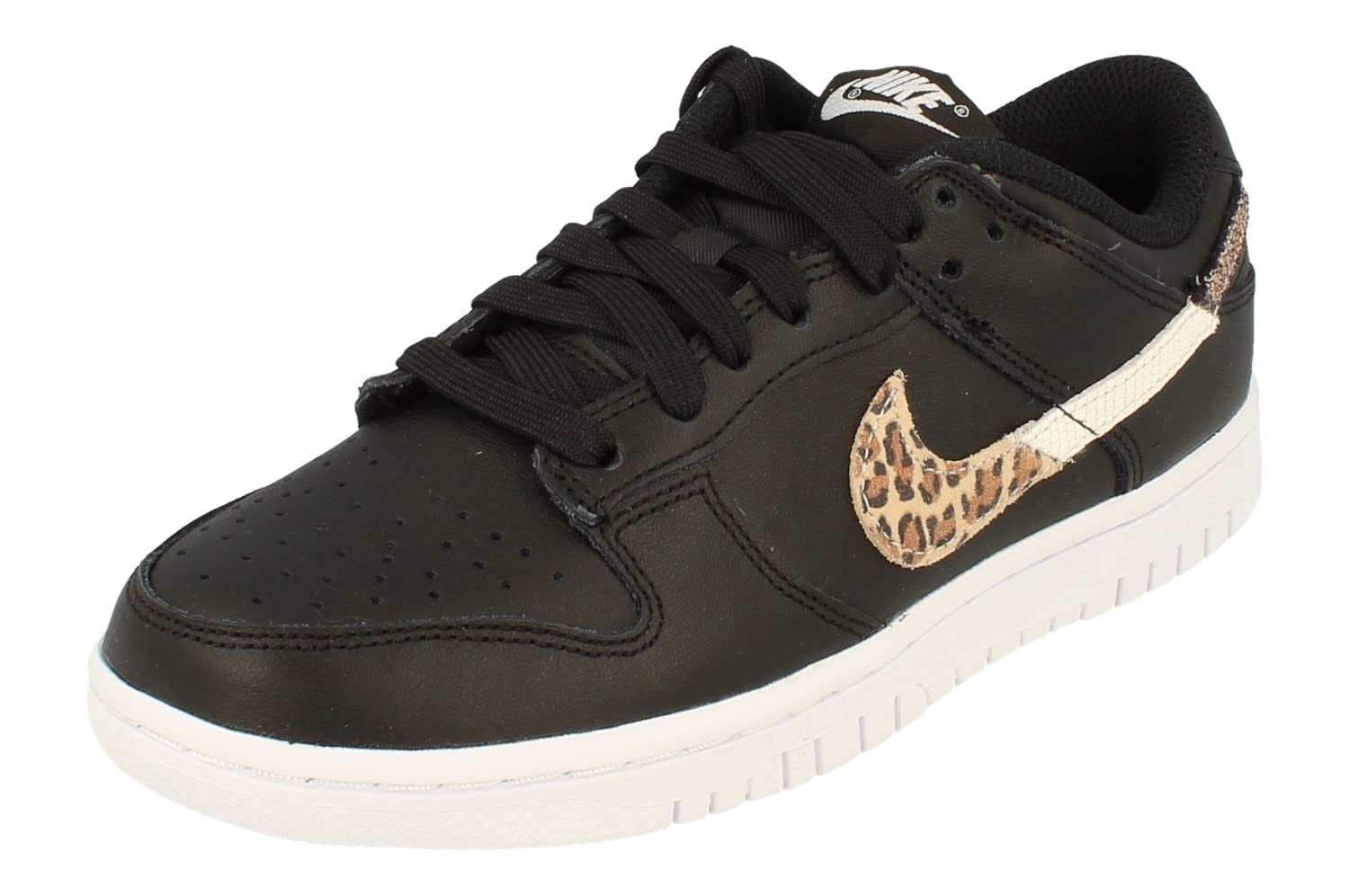 Nike Women's Modern Running Shoes - Lightweight & Comfortable for Jogging, Gym Workouts & Daily Wear