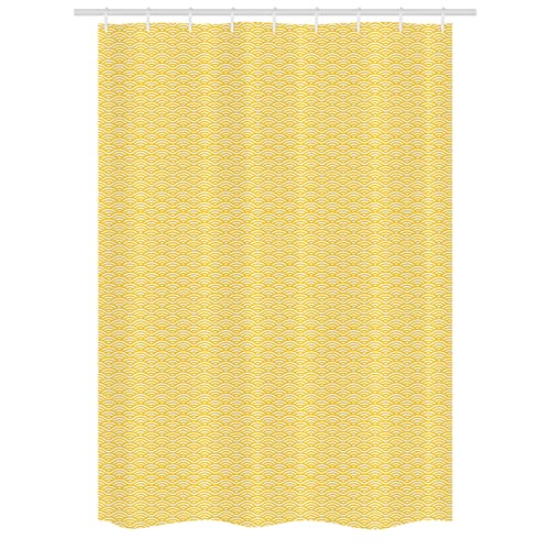 Marigold White