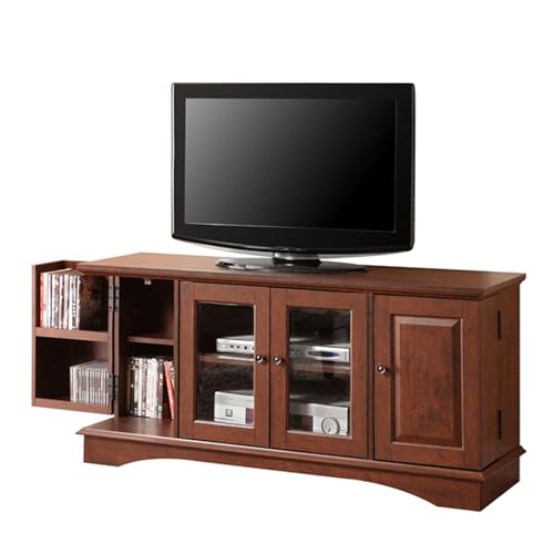 Traditional Brown