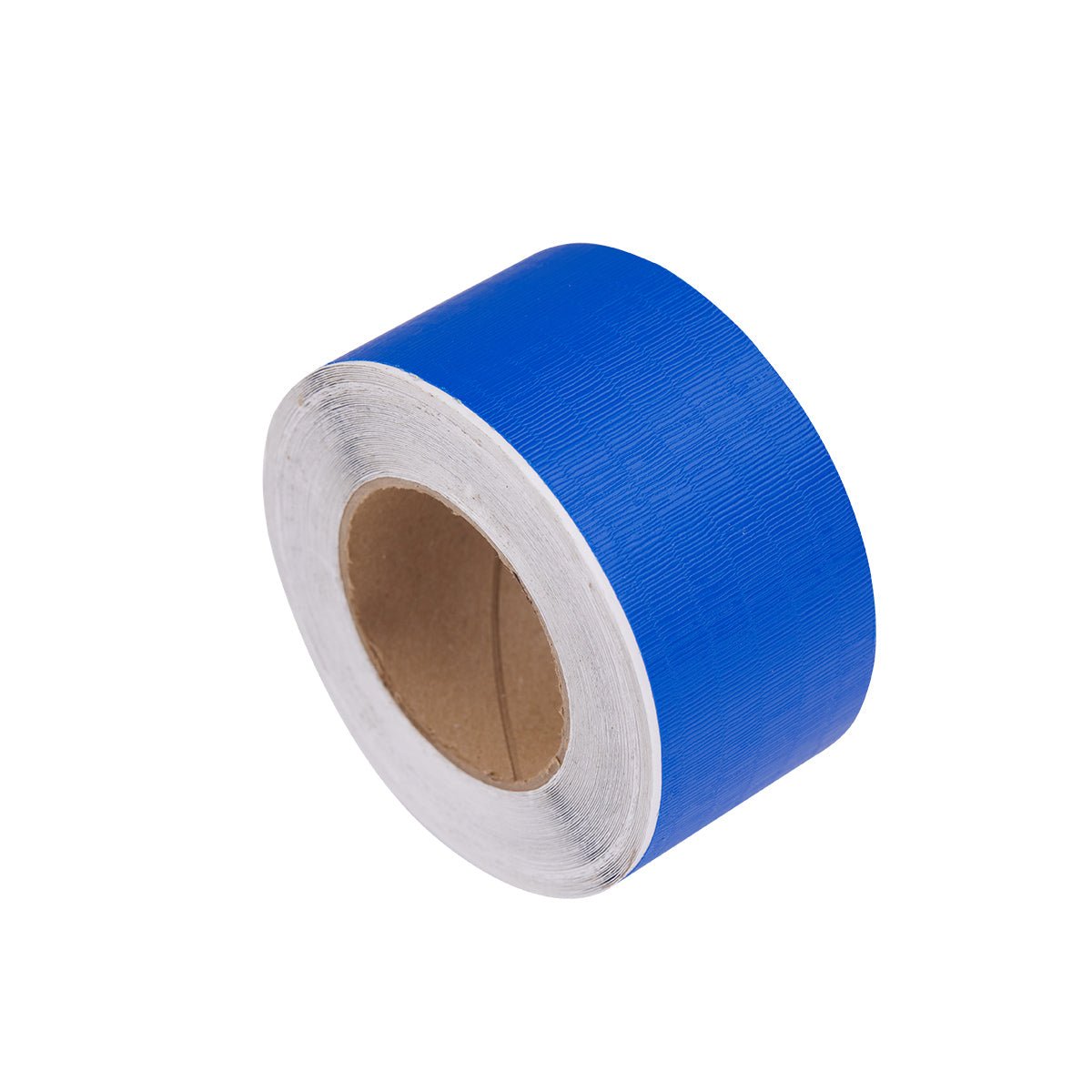Non-Slip Vinyl Mat Tape - 45' Tatami Flooring Grip Tape for Martial Arts, Yoga & Home Gym - Secure Mats in Place for Safety & Stability