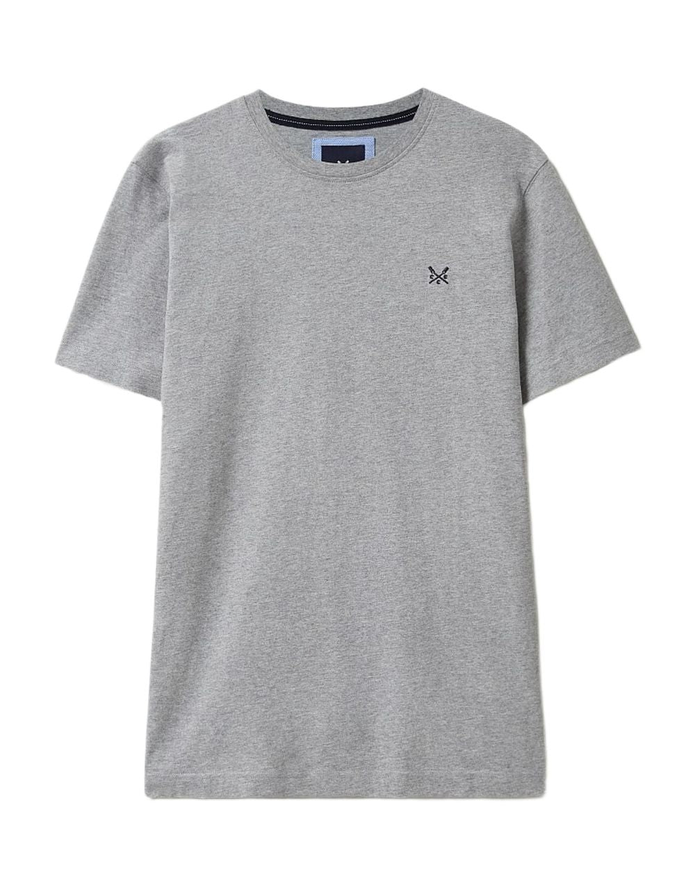 Grey Marl