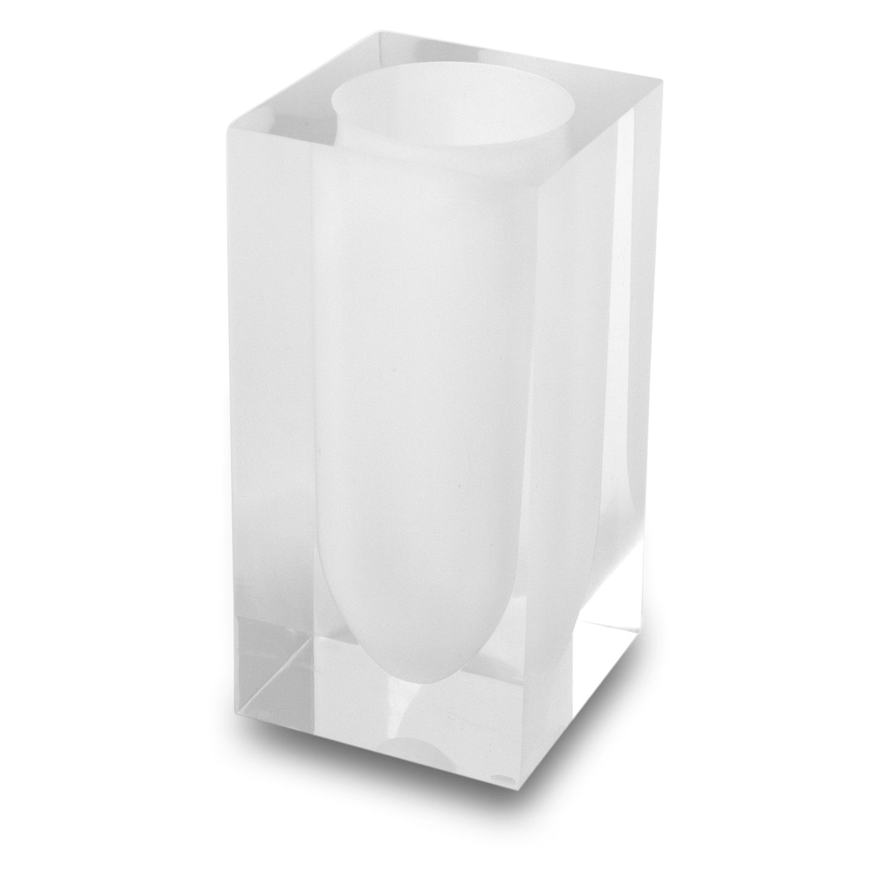 Premium Acrylic Collection for Home Decor, Office & Gift Ideas – Shatter-Resistant & Stylish Display Solutions