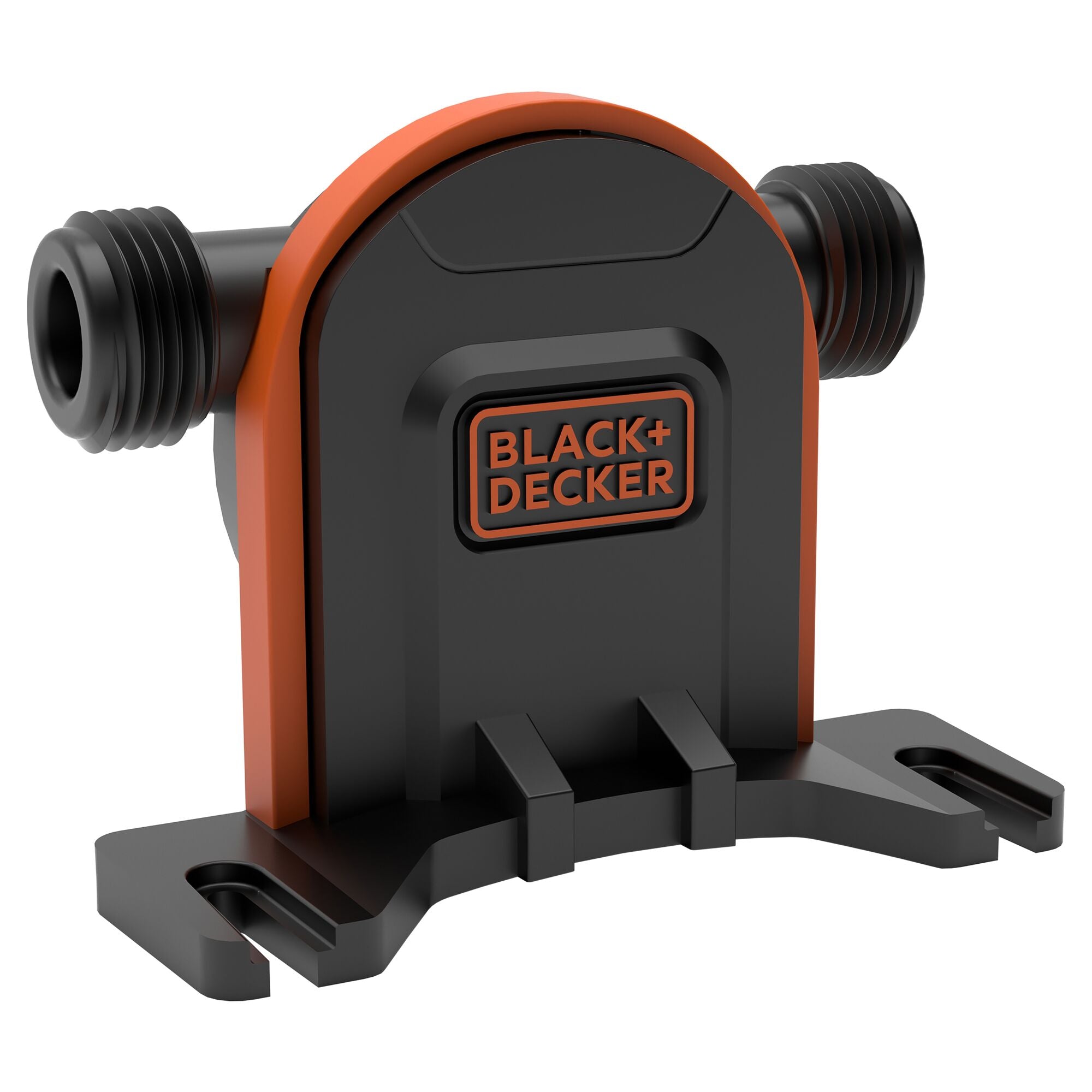 Drill Powered Pump - Heavy Duty Liquid Transfer Pump for Water, Oil, and Non-Corrosive Fluids | Perfect for Home, Farm, and Workshop Use