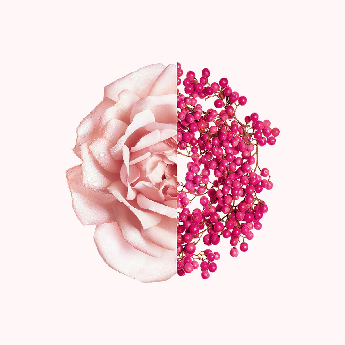 Givenchy Irresistible Fraiche Eau de Toilette for Women - Fresh Floral Perfume for Daytime Wear & Special Occasions
