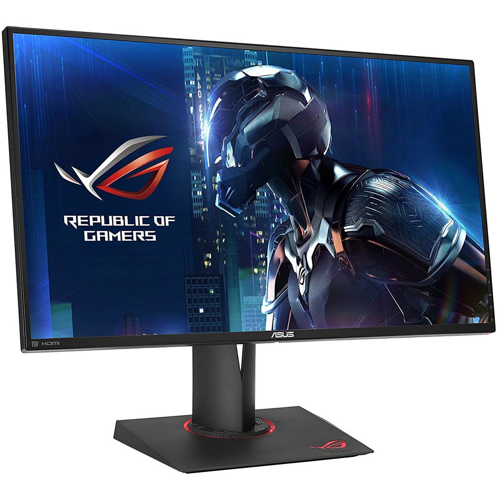 ASUS 27