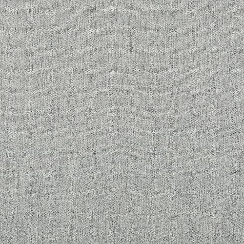 Harbor Grey