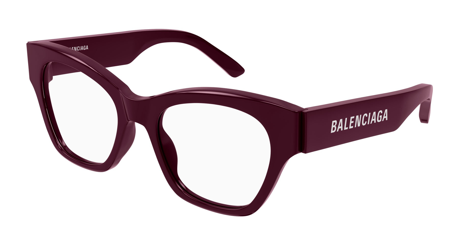 Balenciaga BB0263O Sunglasses - Luxury Designer Shades for Women & Men | UV Protection, Polarized Lenses | Perfect for Outdoor Activities, Travel & Fashion