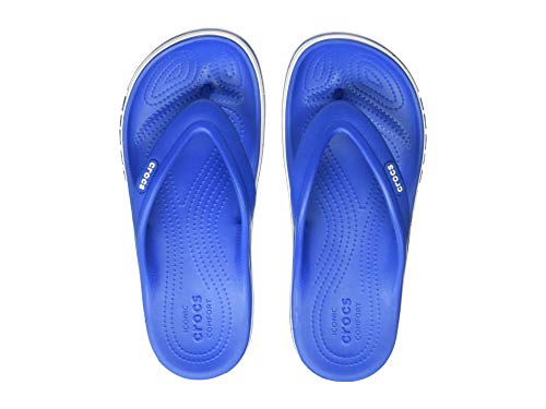 Bright Cobalt