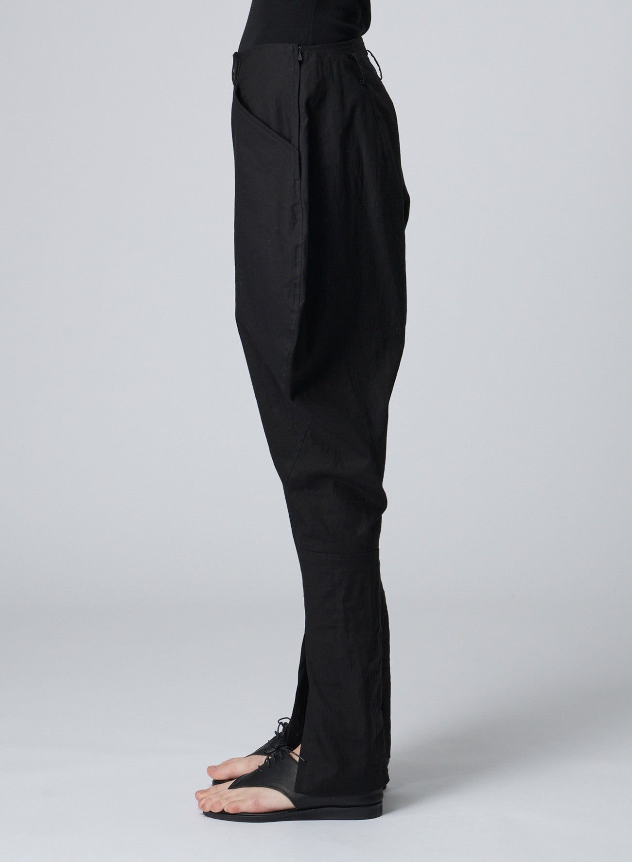 C/Li Sheeting Gusset Wide Riding Pants - Comfortable & Durable Equestrian Breeches for Horseback Riding & Training - Perfect for Show Jumping, Dressage & Outdoor Activities