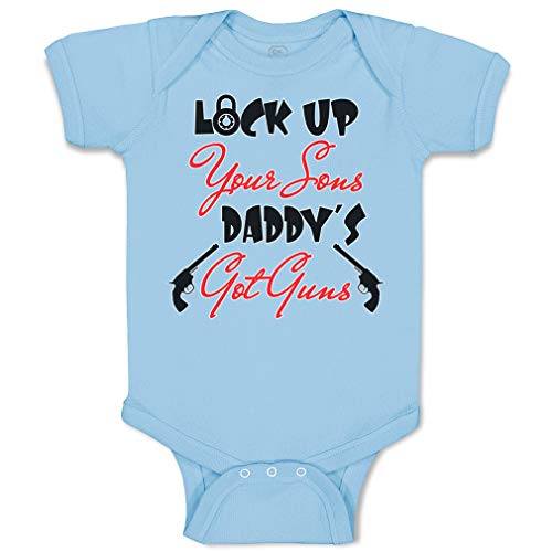 Light Blue Design Only