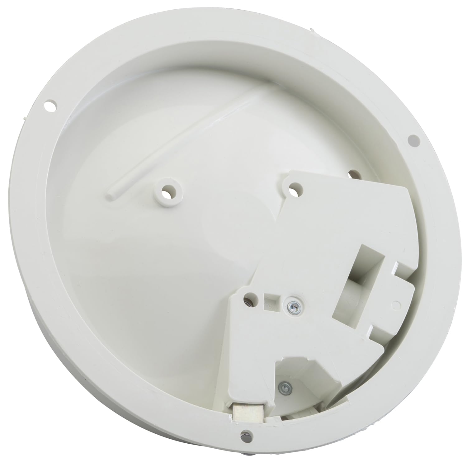 Modern Dome/Int Lamp - Stylish LED Ceiling Light Fixture for Living Room, Bedroom, and Office - Energy Efficient Indoor Lighting Solution for Home Decor