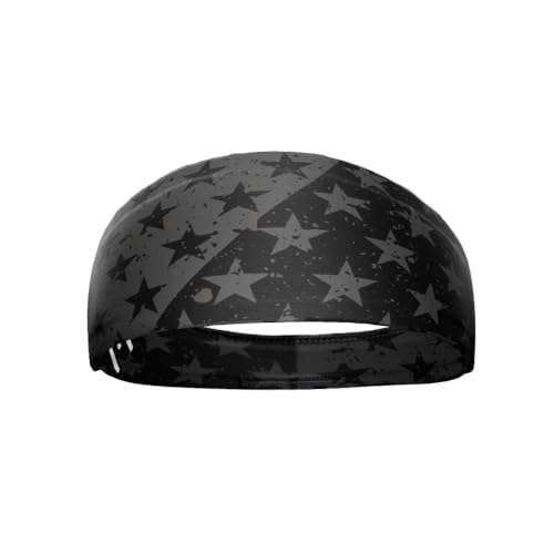 Tactical Stars