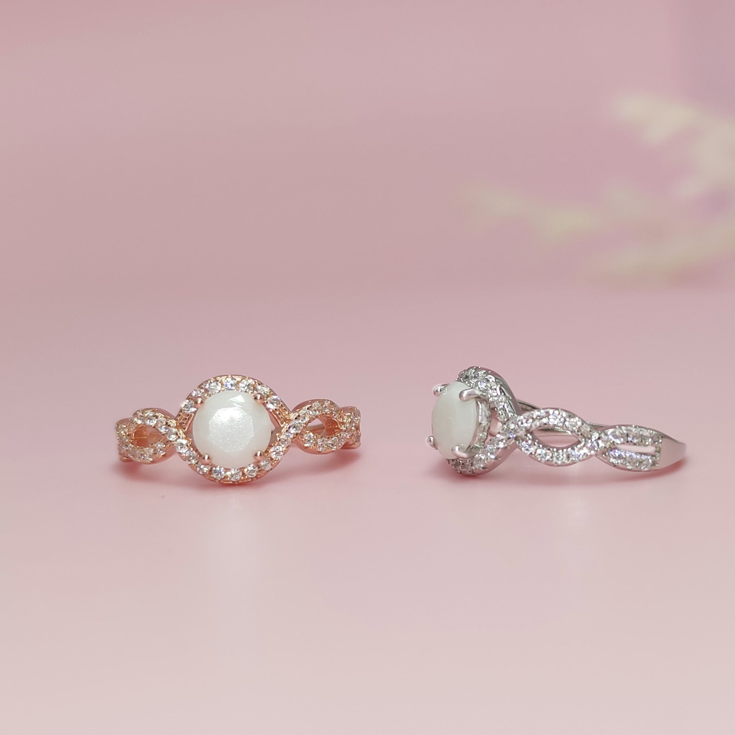 Nourishing Breastmilk Jewelry - Handmade Keepsake for Nursing Moms | Perfect for Breastfeeding Mothers, Memorial Jewelry & Unique Gifts
