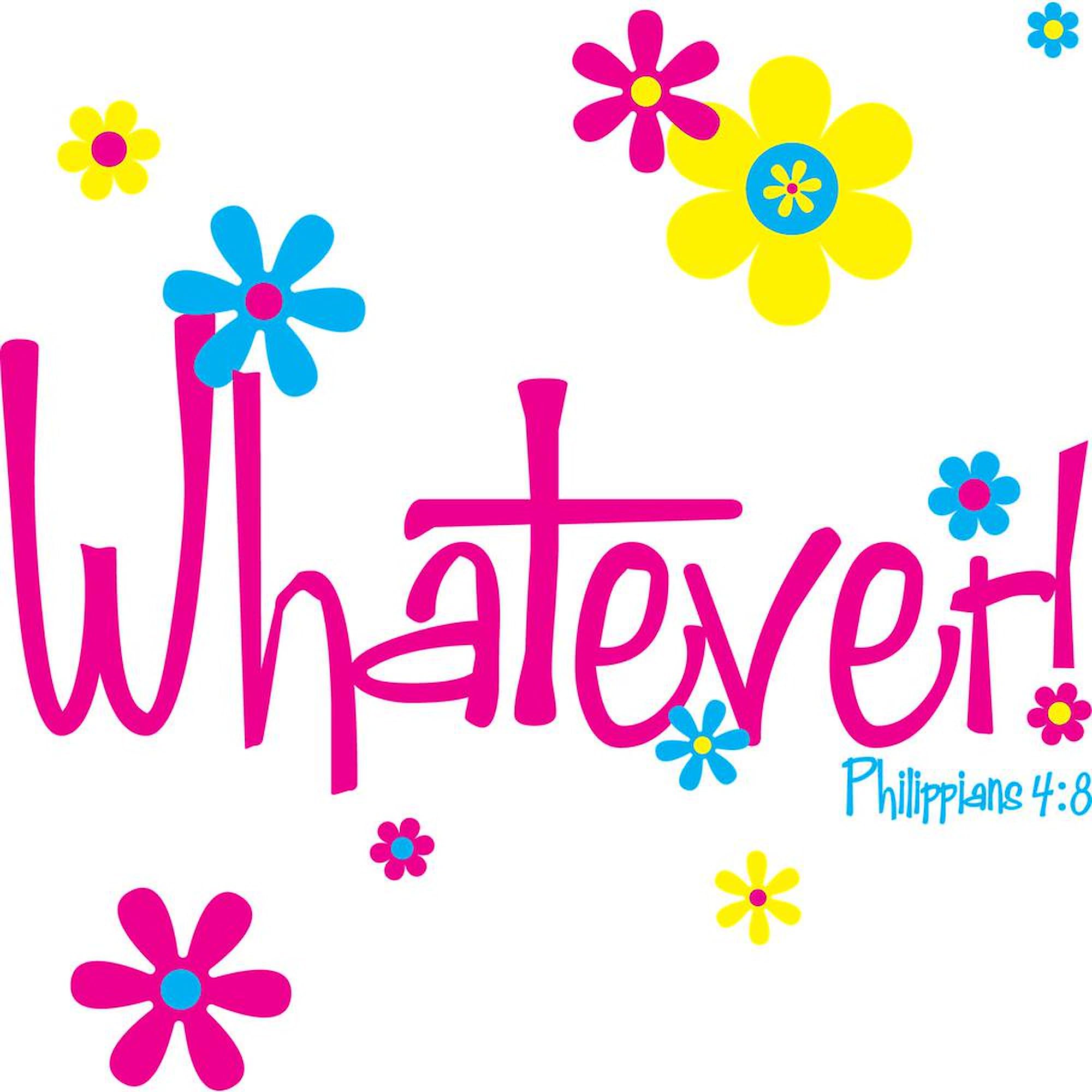 11 oz (325 ml) Ceramic Coffee Mug - Funny 'Whatever!' Design by CafePress | Perfect for Office, Home & Gifts
