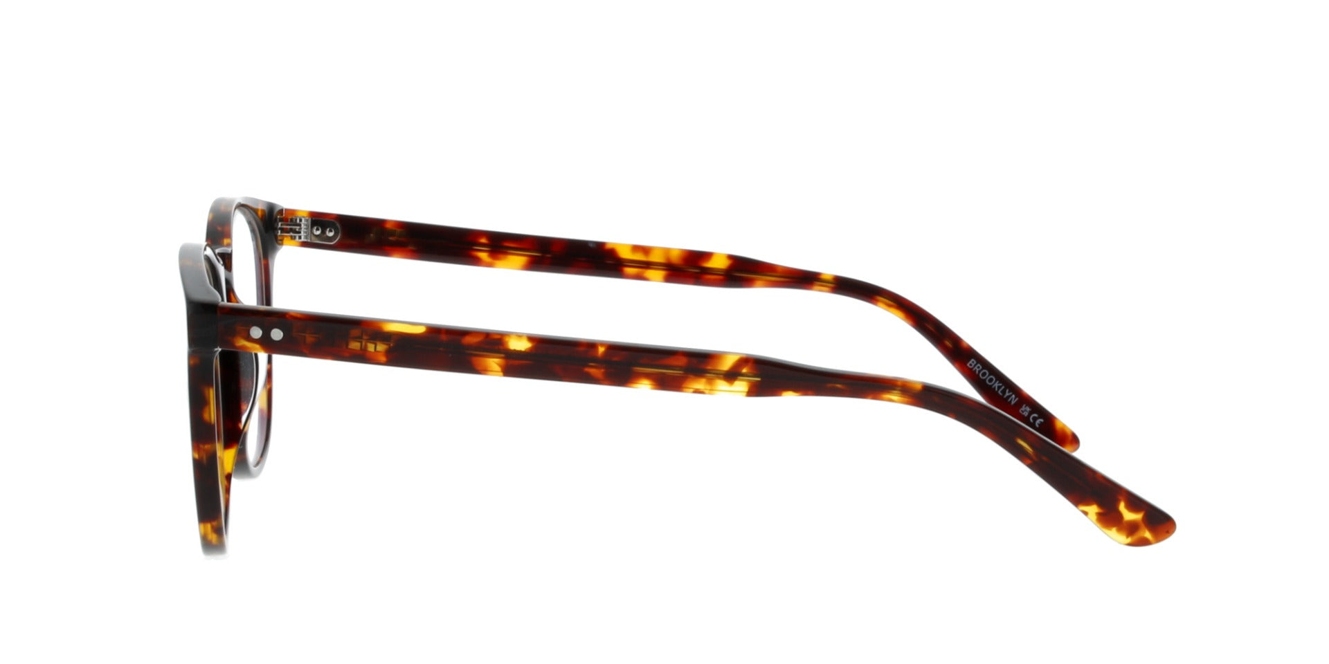 Stylish Polarized Sunglasses for Men & Women - UV Protection, Lightweight & Comfortable - Perfect for Driving, Running, and Outdoor Activities