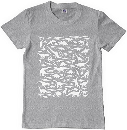 Sport Gray