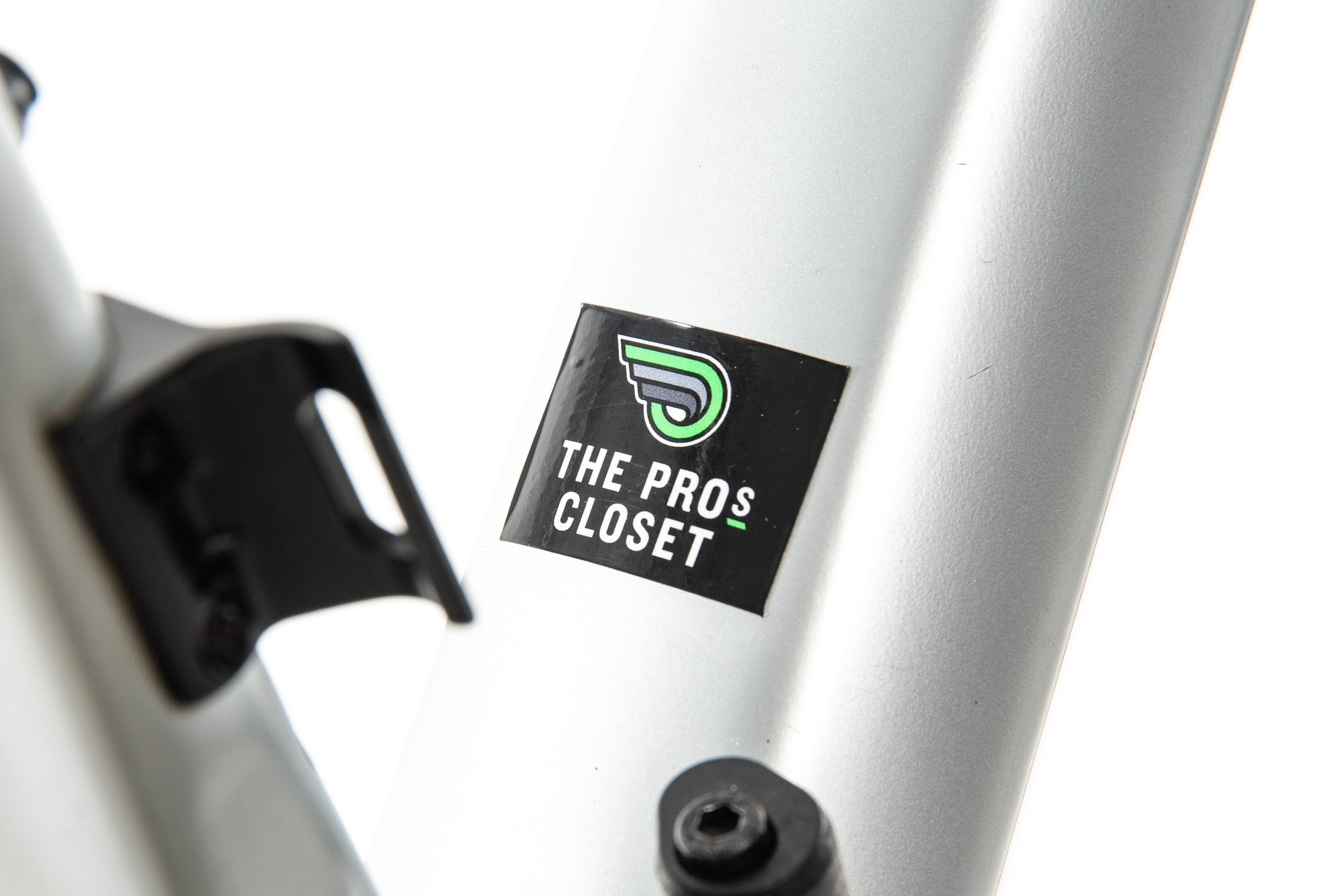 BMC Roadmachine 01 LTD 56cm Carbon Road Bike Frameset - Lightweight & Aero Design for Competitive Cycling & Endurance Rides (2018 Model) | Perfect for Road Racing, Triathlons & Long-Distance Training