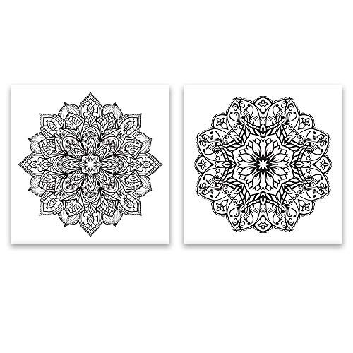 Pattern - 04