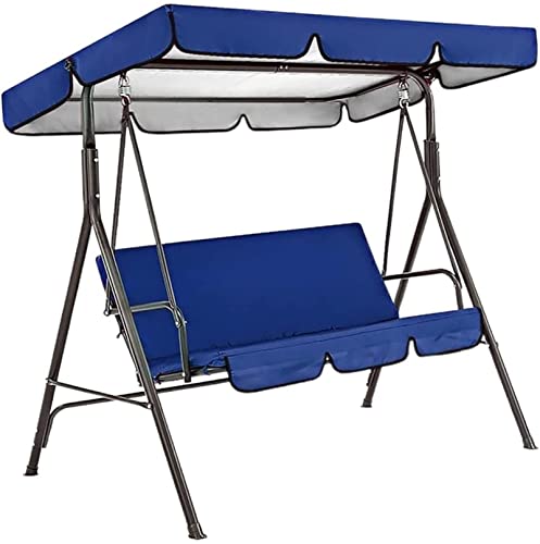 Top Cover+seat Cover H
