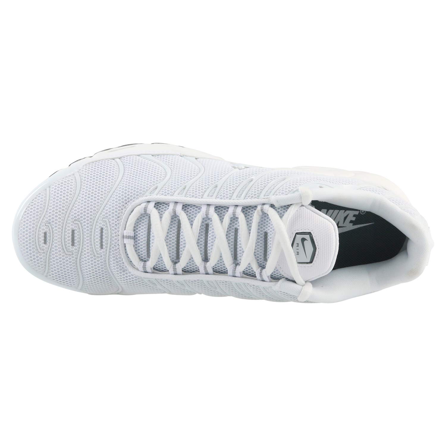 Nike Men's Running Shoes - Lightweight Gym Sneakers for Workout, Training & Casual Wear | Breathable & Comfortable Athletic Footwear for Jogging, Fitness & Everyday Use
