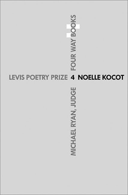 Levi's Poetry Prize 2024 - Official Online Poetry Contest for Emerging Poets | Submit Original Poems for Writers & Poetry Lovers | Enhance Creative Writing Skills | Ideal for Literary Journals, Writing Workshops & Competitions | Perfect for College Applications & Portfolio Building | Great for Poetry Submissions, Creative Writing Classes & Aspiring Authors