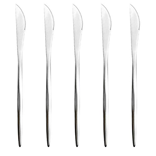 Dinner Knife