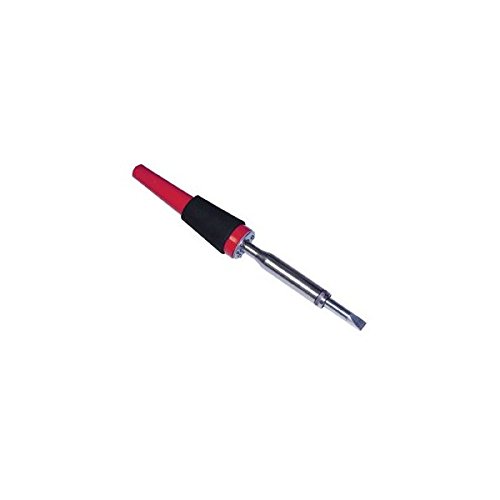 100W Studio Pro Soldering Iron Kit for Stained Glass & DIY Crafts - Professional Temperature Control for Glass Art, Jewelry Making, and Electronics Repair