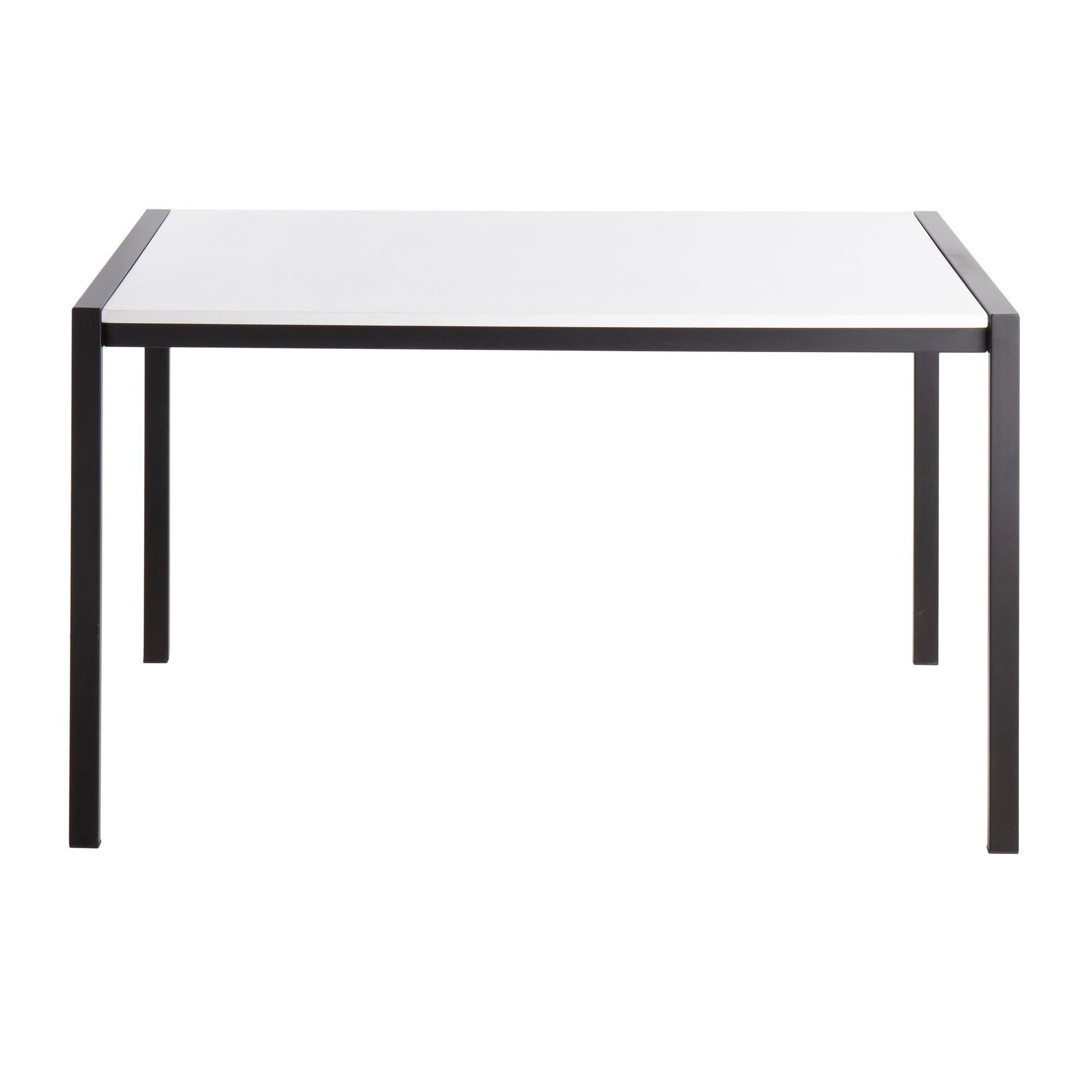 LumiSource Fuji Dinette Table - 36