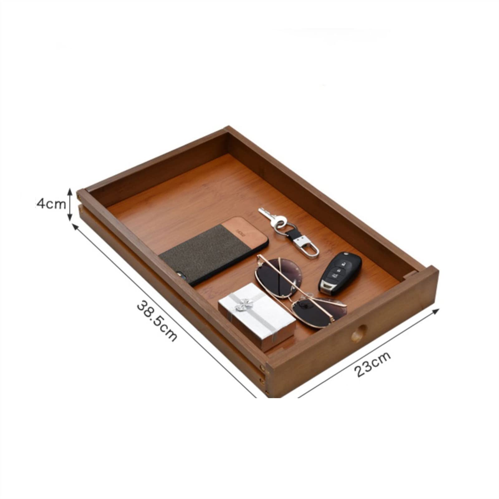 Multi-Functional Shoe Storage Bench with Hidden Compartment & Detachable Cushion - Entryway Organizer for Hallway, Bathroom, Living Room, Corridor & Garden - Perfect for Small Space Organization & Home Décor