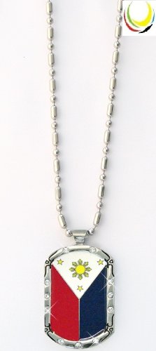 Personalized Engraved Dog Tags for Pets - Custom ID Tags for Dogs & Cats - Perfect for Travel, Hiking & Everyday Safety