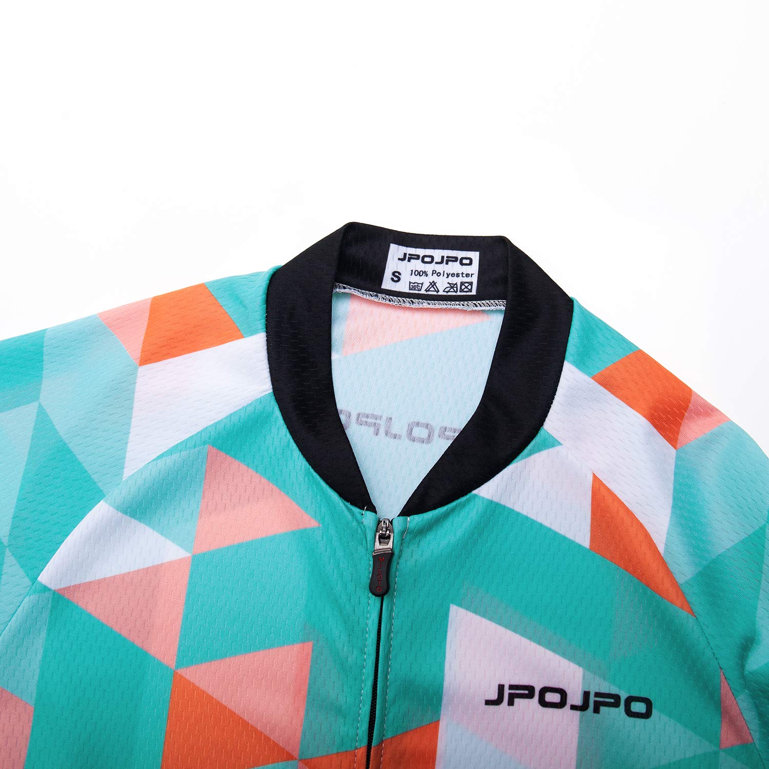 Women's Breathable Cycling Jersey - Short Sleeve MTB & Road Bike Shirt for Summer Riding | Moisture-Wicking Bicycle Clothing for Ladies | Perfect for Outdoor Training, Commuting & Group Rides