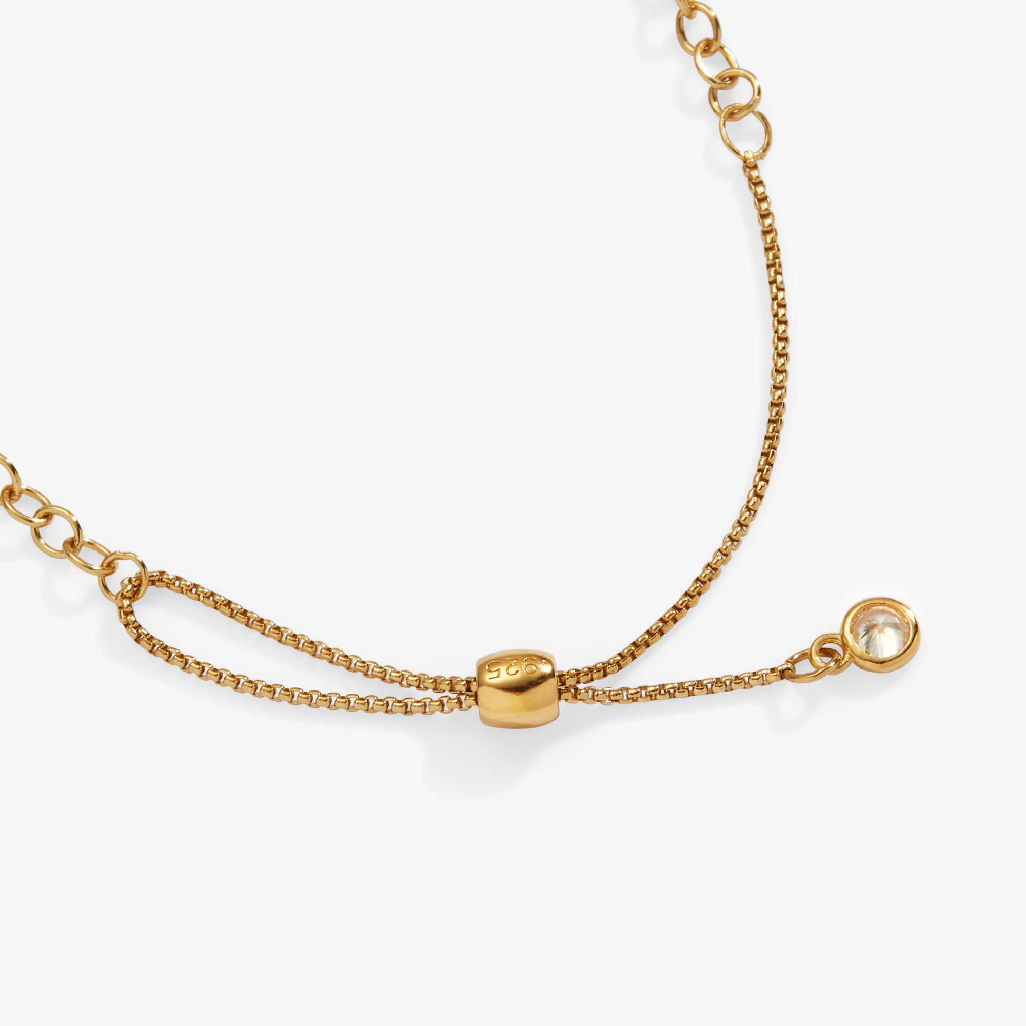 Harry Potter™ Golden Snitch Bracelet - Official Wizarding World Jewelry for Women & Men - Perfect for Cosplay, Halloween Costume & Potterhead Gifts