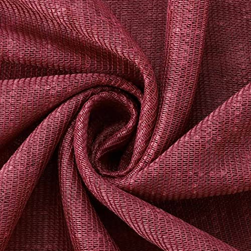 F Dark Pink