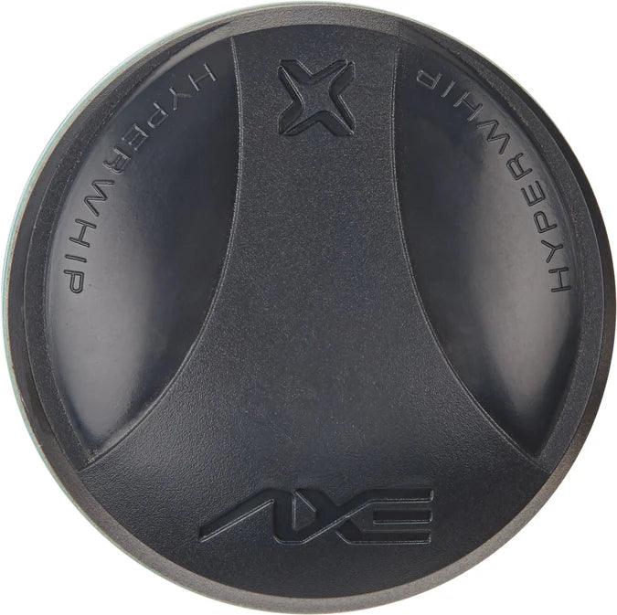 2025 Axe Strato 3 USA Baseball Bat - 10