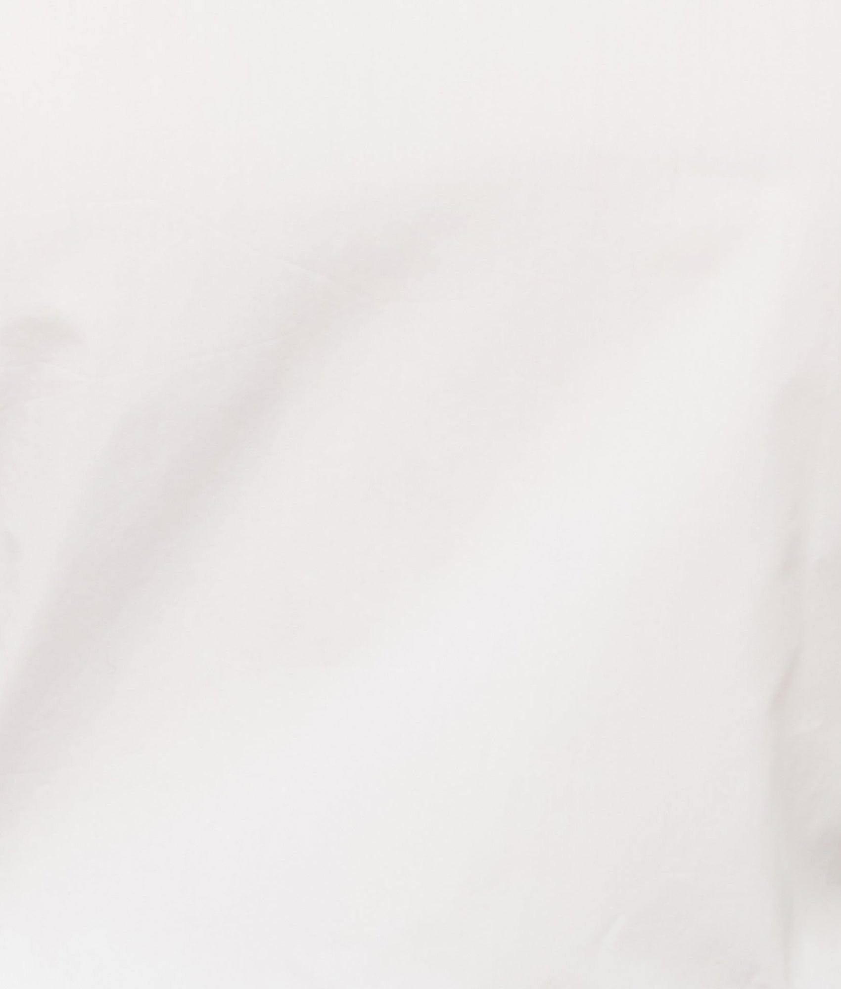 El Paso Solids White T-Shirt for Men & Women | Soft Cotton Crewneck Tee | Casual Everyday Wear, Gym, Lounge