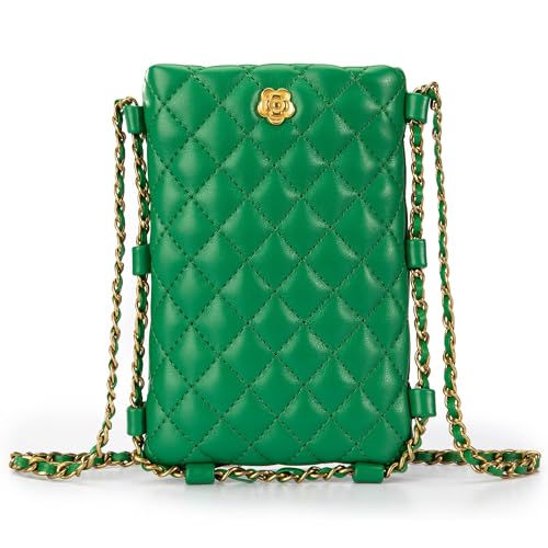 *Green