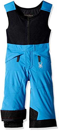 French Blue/Black/Black